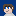 Sprite #76742