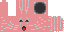 Sprite #76745