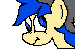 Sprite #76747