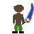 Sprite #76749