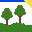 Sprite #76750