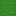 Sprite #76751
