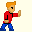 Sprite #76754