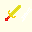 Lightning Sword