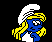 Sprite #76759