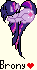 Twilight Sparkle