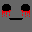 Sprite #76766