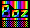 Sprite #76772