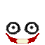 Sprite #76773