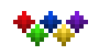 Sprite #76774