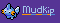 Mudkip Thingy
