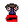 Sprite #76781
