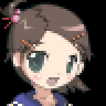 Sprite #76791