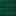 Sprite #76795