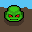 Sprite #76797
