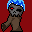 Sprite #76798