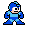 Sprite #76800