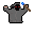 Sprite #76801