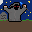 Sprite #76802