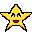 Sprite #76803