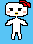 Sprite #76804
