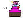 Sprite #76805