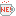 Sprite #76810