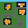 Sprite #76814