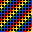 Sprite #76820
