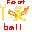 Sprite #76821