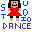 Sprite #76829