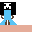 Sprite #76833