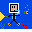 Sprite #76839