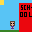 Sprite #76840