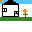 Sprite #76841