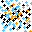 Sprite #76850