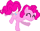 Sprite #76856