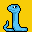 Sprite #76860