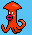 Sprite #76864