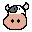 Sprite #76867