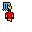 Sprite #76870