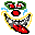 Sprite #76877