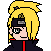 Sprite #76878