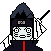 Sprite #76879