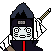Sprite #76880
