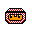 Sprite #76881