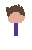 Sprite #76886