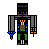 Sprite #76893