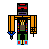 Sprite #76894