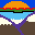Sprite #76896